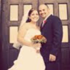 Meet your Posher, Priscila